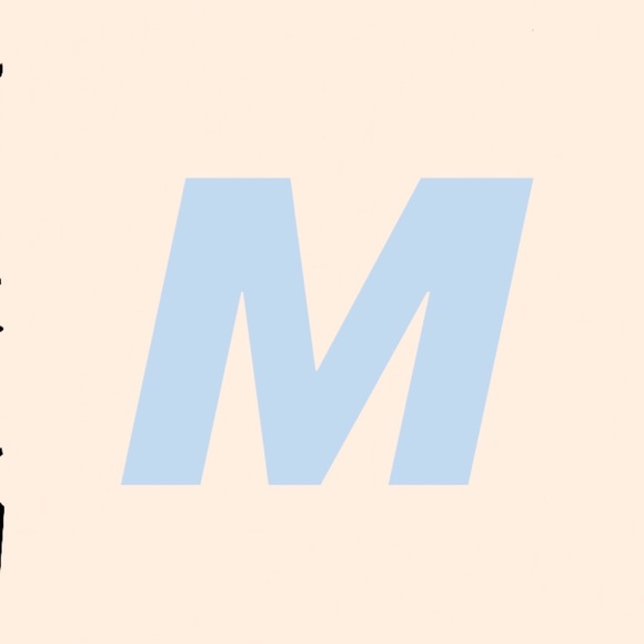 mallorykatem